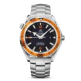 Omega-Planet-Ocean-Orange-Replica.webp