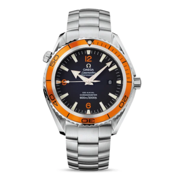 Omega-Planet-Ocean-Orange-Replica.webp