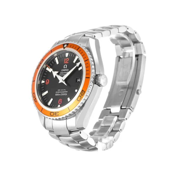 Omega-Planet-Ocean-Orange-Replica1.webp