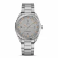 Omega-Railmaster-White-Replica.webp