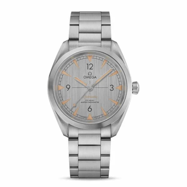 Omega-Railmaster-White-Replica.webp