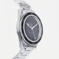 Omega-Seamaster-300-234.30.41.21.01.001-Seamaster-Steel-Replica-1.webp