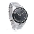 Omega-Seamaster-300-234.30.41.21.01.001-Seamaster-Steel-Replica.webp