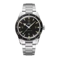 Omega-Seamaster-300-234.30.41.21.01.001-Seamaster-Steel-Replica-2.webp