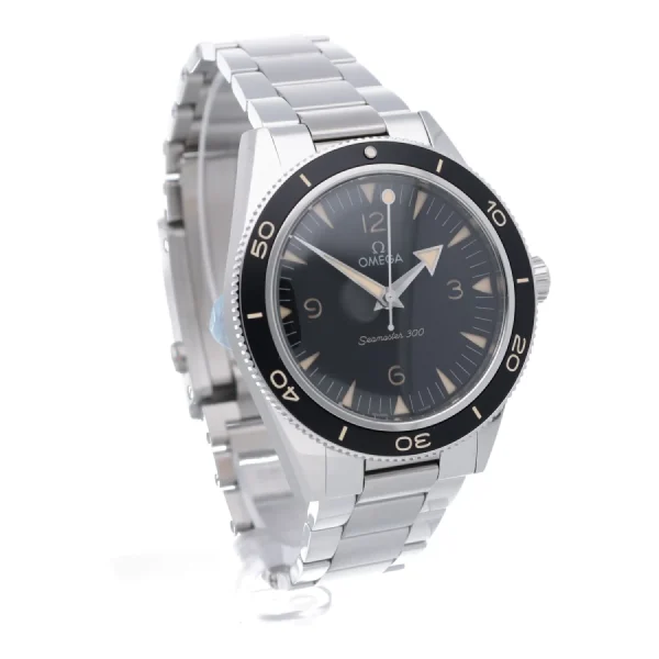 Omega-Seamaster-300-234.30.41.21.01.001-Seamaster-Steel-Replica.webp