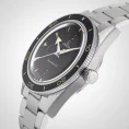 Omega-Seamaster-300-234.30.41.21.01.001-Seamaster-Steel-Replica2.webp