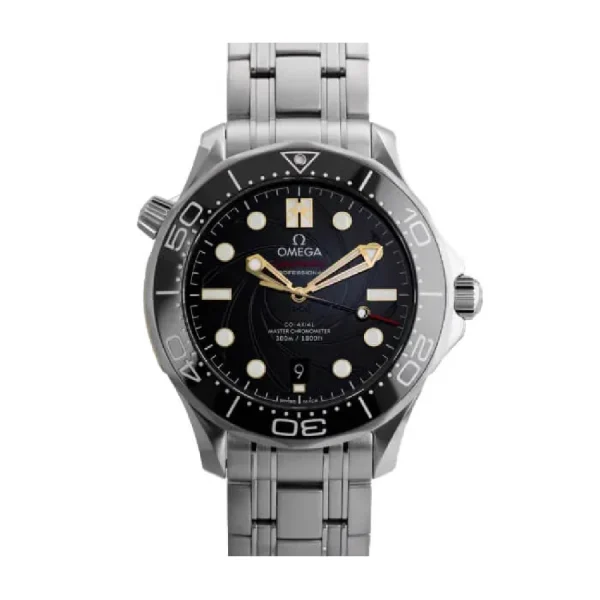 Omega-Seamaster-300-M-210.22.42.20.01.004-Replica-1.webp