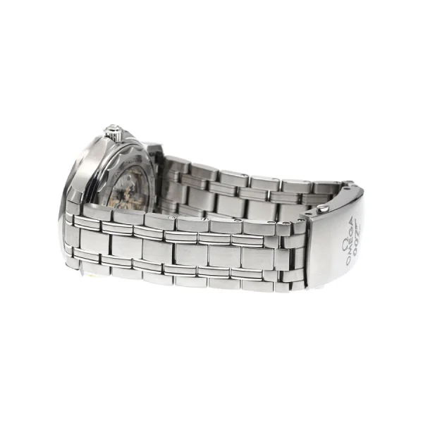 Omega-Seamaster-300-M-210.22.42.20.01.004-Replica2.webp