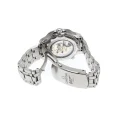 Omega-Seamaster-300-M-210.22.42.20.01.004-Replica3-1.webp