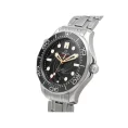 Omega-Seamaster-300-M-210.22.42.20.01.004-Replica4.webp