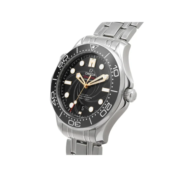 Omega-Seamaster-300-M-210.22.42.20.01.004-Replica4.webp