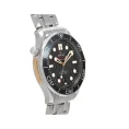 Omega-Seamaster-300-M-210.22.42.20.01.004-Replica5.webp