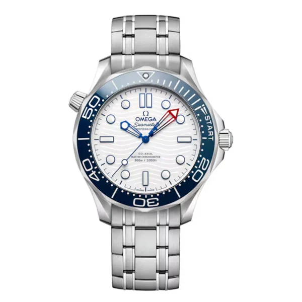 Omega-Seamaster-300-Replica-1.webp