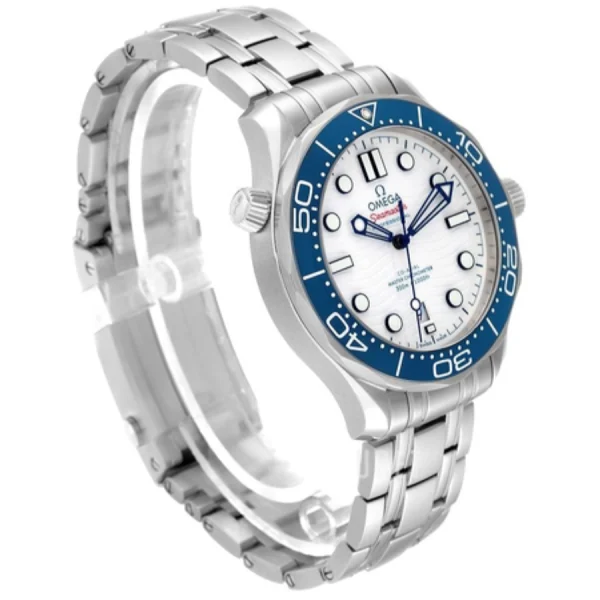 Omega-Seamaster-300-Replica.webp