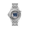 Omega-Seamaster-300-Replica1-1.webp