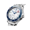 Omega-Seamaster-300-Replica2.webp