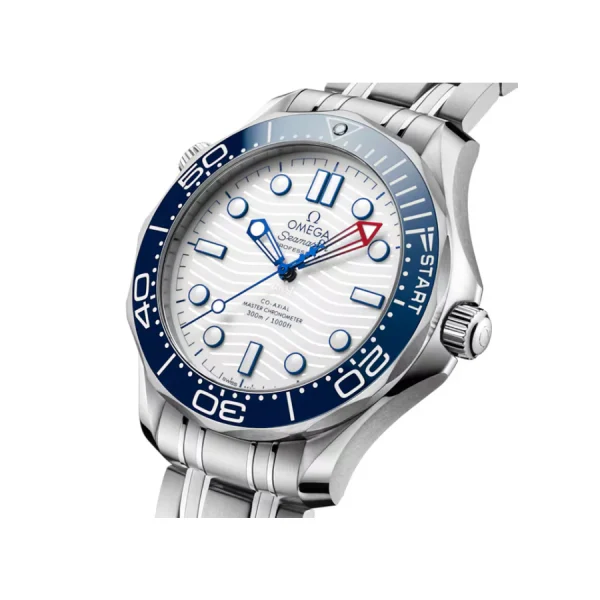 Omega-Seamaster-300-Replica2.webp