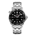 Omega-Seamaster-300m-Black-Replica.webp