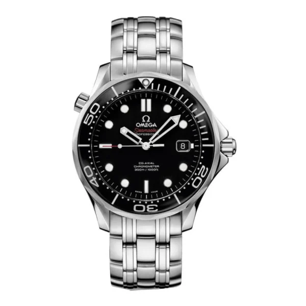 Omega-Seamaster-300m-Black-Replica.webp