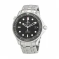Omega-Seamaster-300m-Black-Replica1.webp