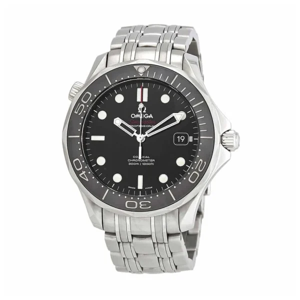 Omega-Seamaster-300m-Black-Replica1.webp