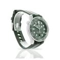 Omega-Seamaster-Diver-300M-Green-Replica1.webp