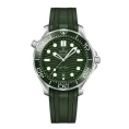 Omega-Seamaster-Diver-300M-Green-Replica111.webp
