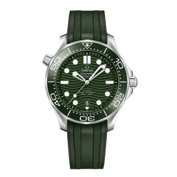 Omega-Seamaster-Diver-300M-Green-Replica111.webp