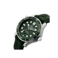 Omega-Seamaster-Diver-300M-Green-Replica4.webp