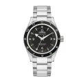 Omega-Seamaster-Spectre-Replica1.webp