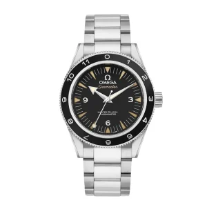 Omega Seamaster Spectre Replica