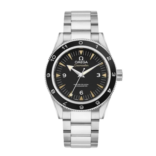 Omega-Seamaster-Spectre-Replica1.webp
