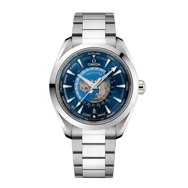 Omega-Seamaster-Worldtimer-Replica-1.webp