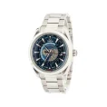 Omega-Seamaster-Worldtimer-Replica1.webp