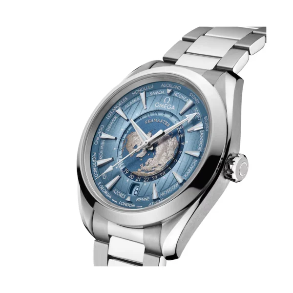 Omega-Seamaster-Worldtimer-Replica2.webp