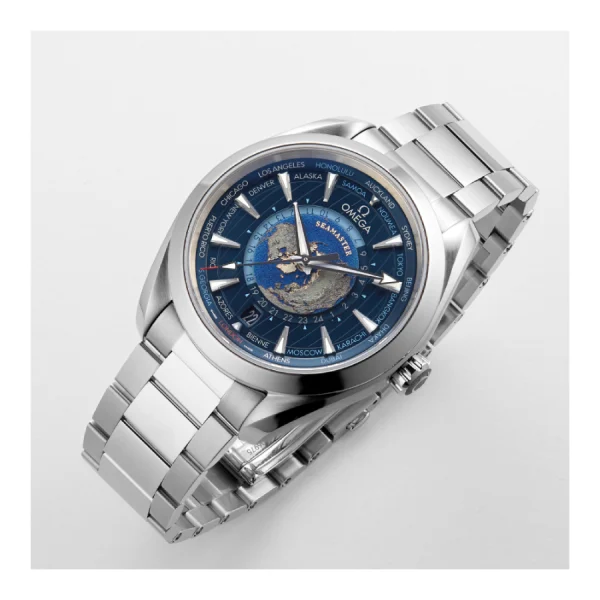 Omega-Seamaster-Worldtimer-Replica5.webp