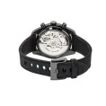 Omega-Speed-Master-Dark-Side-of-the-Moon-Replica1.webp