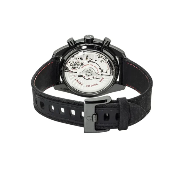 Omega-Speed-Master-Dark-Side-of-the-Moon-Replica1.webp