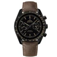 Omega-Speedmaster-Moonwatch-Replica-3.webp
