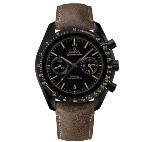 Omega-Speedmaster-Moonwatch-Replica-3.webp
