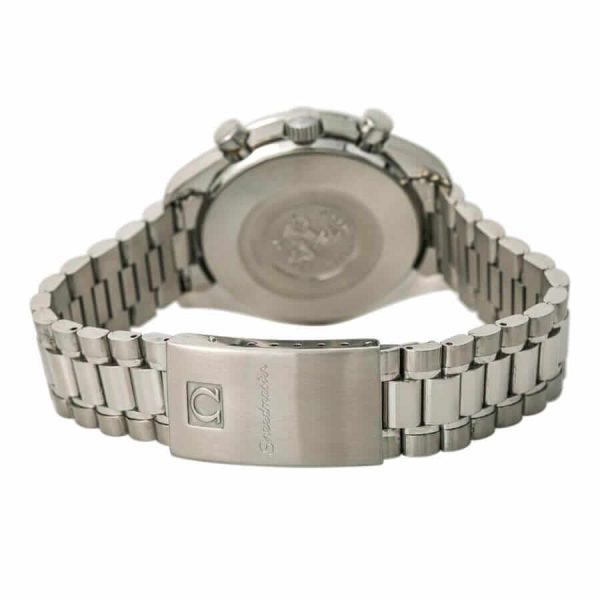 Omega-Speedmaster-Reduced-Replica-Back.jpg