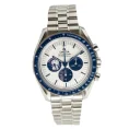 Omega-Speedmaster-Silver-Snoopy-Award-Replica12.webp