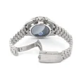 Omega-Speedmaster-Silver-Snoopy-Award-Replica22.webp