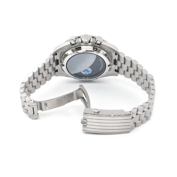 Omega-Speedmaster-Silver-Snoopy-Award-Replica22.webp