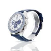 Omega-Speedmaster-Snoopy-Replica-6-reviews.webp