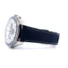 Omega-Speedmaster-Snoopy-Replica-6-reviews2.webp