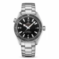 Omega-Stainless-Steel-Watch-Replica.webp