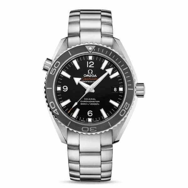 Omega-Stainless-Steel-Watch-Replica.webp