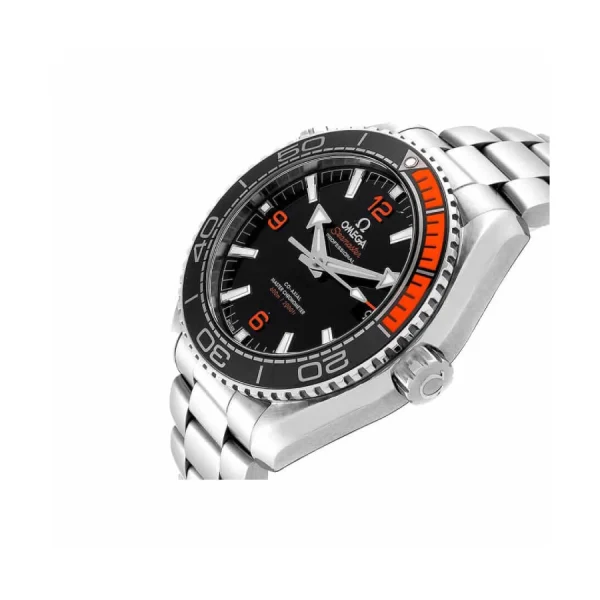 Omega-Steel-Replica7.webp