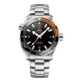 Omega-Steel-Replica8.webp
